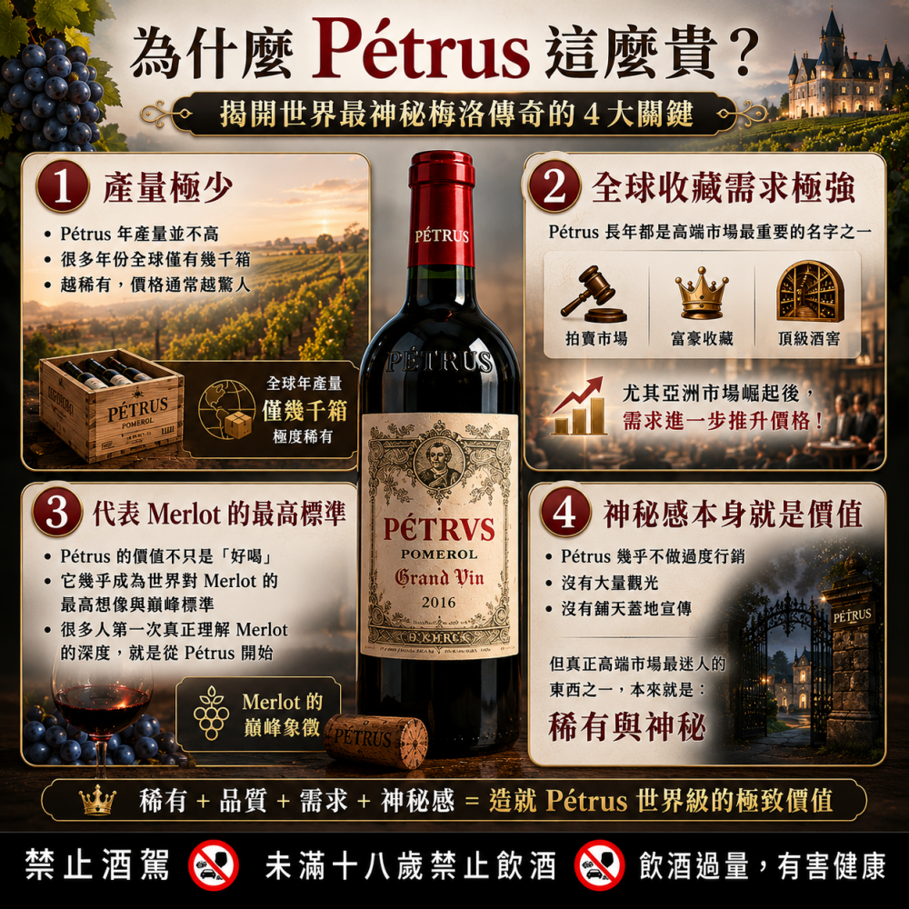 petrus